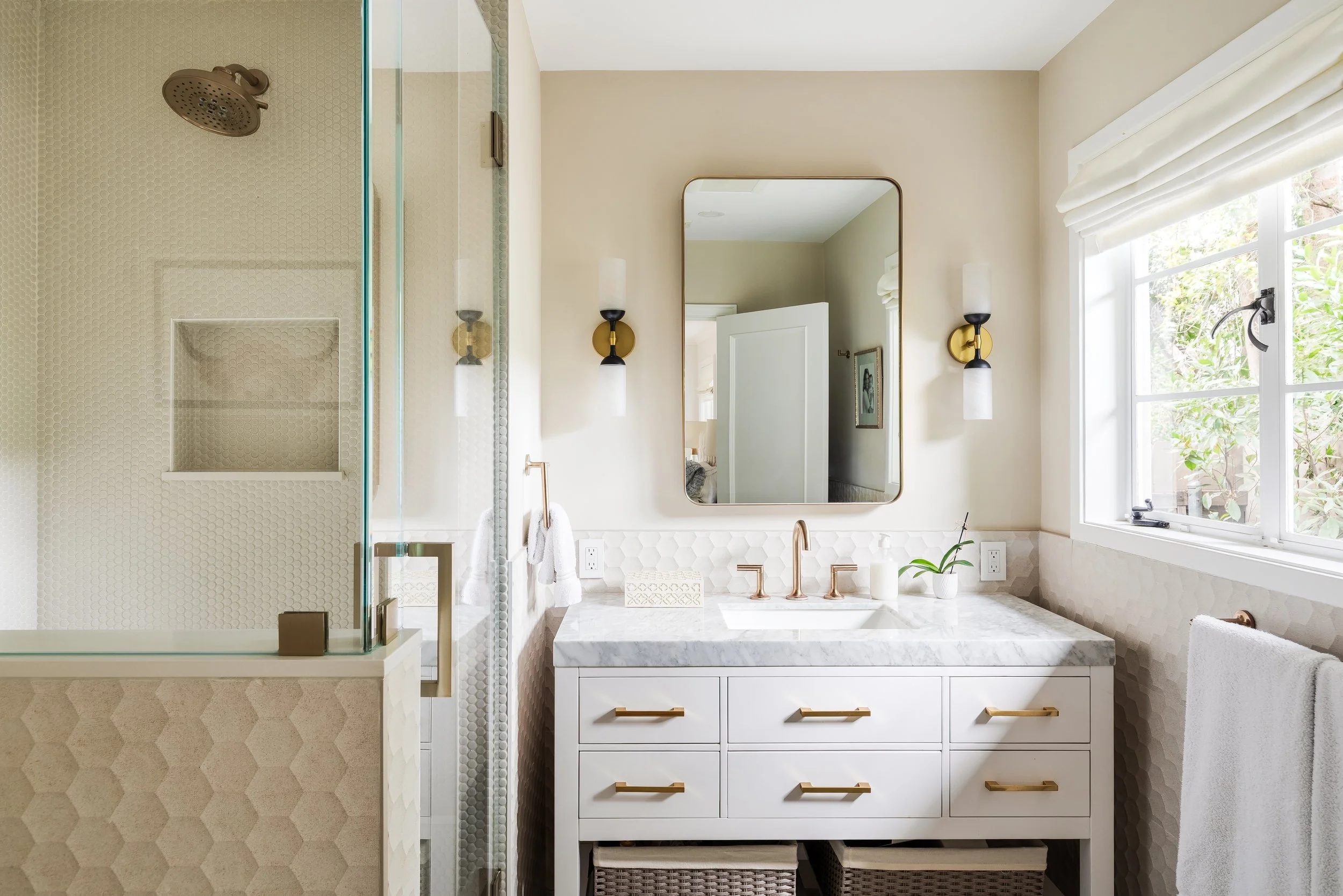 0034 154 S Arroyo Print.jpg