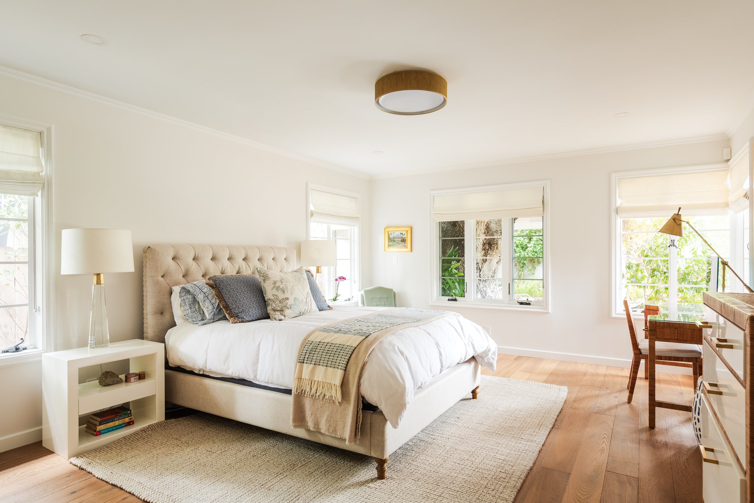 0033 154 S Arroyo Print.jpg