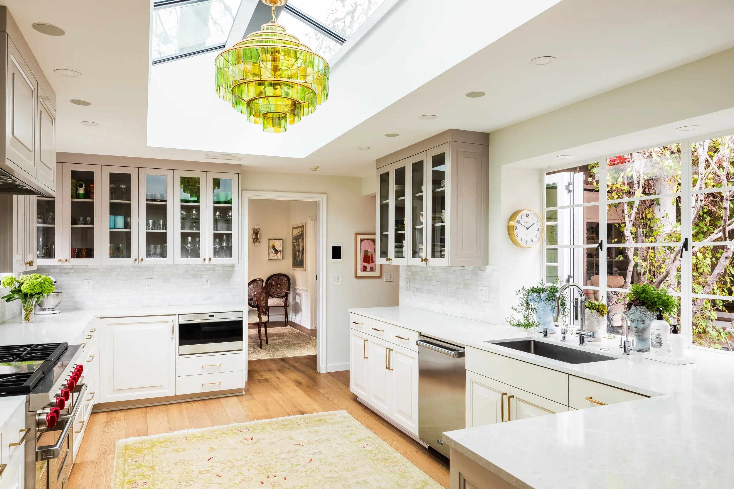 0012 154 S Arroyo Print.jpg