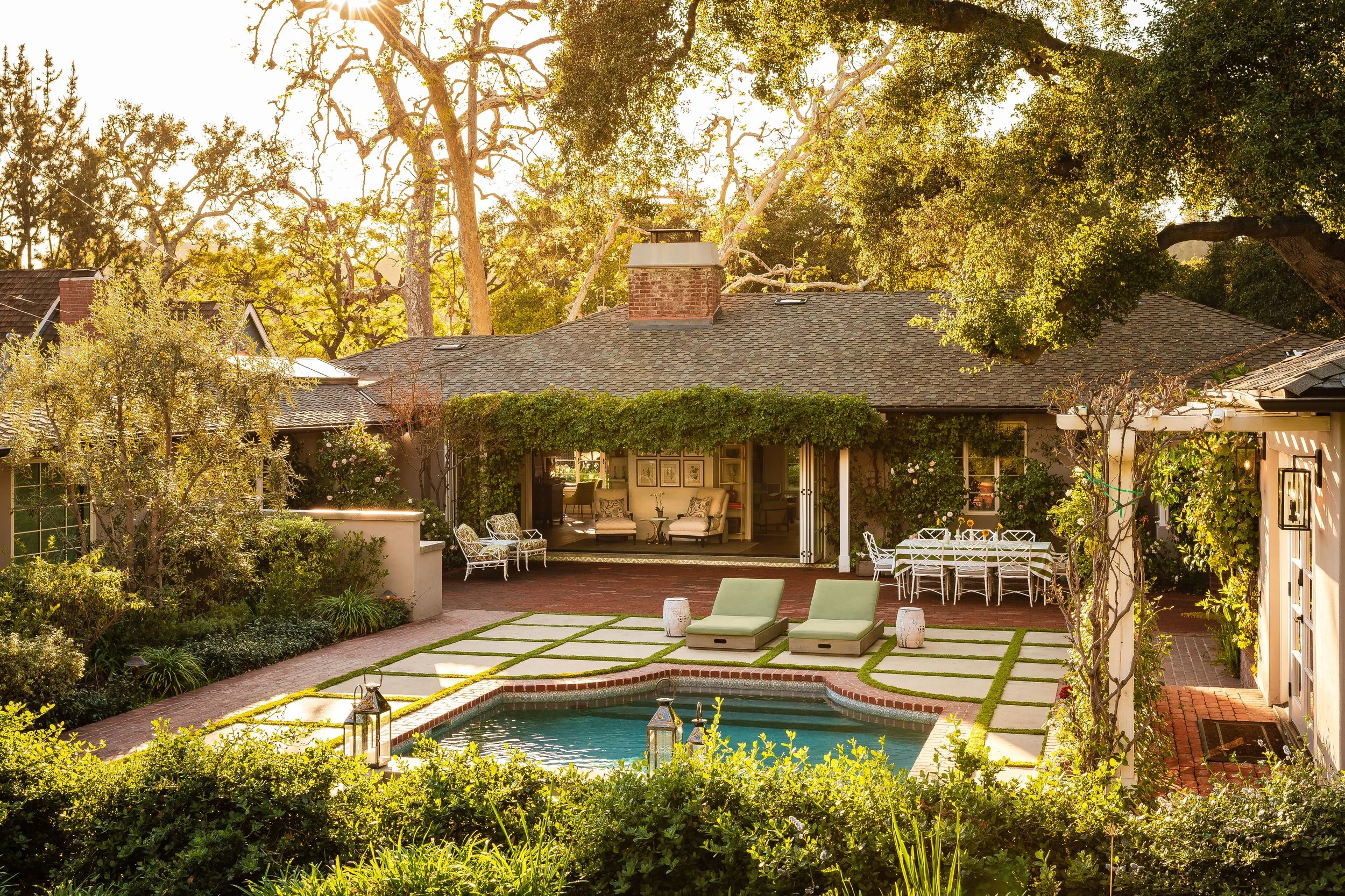 0003 154 S Arroyo Print.jpg