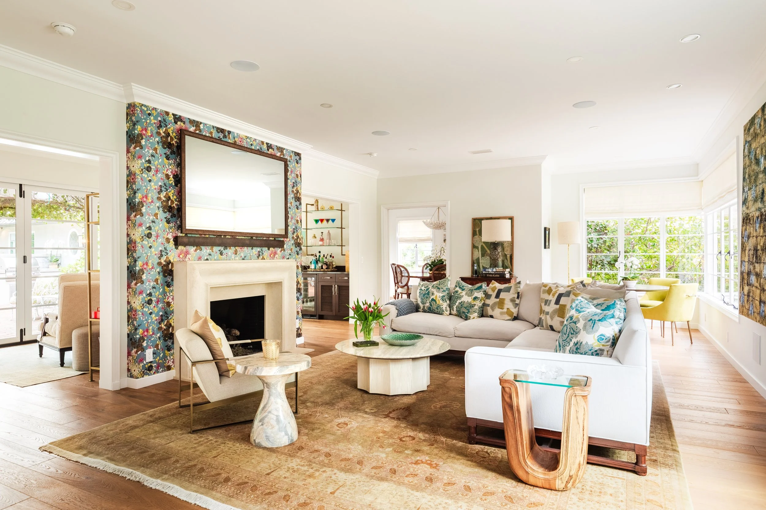 0007 154 S Arroyo Print.jpg