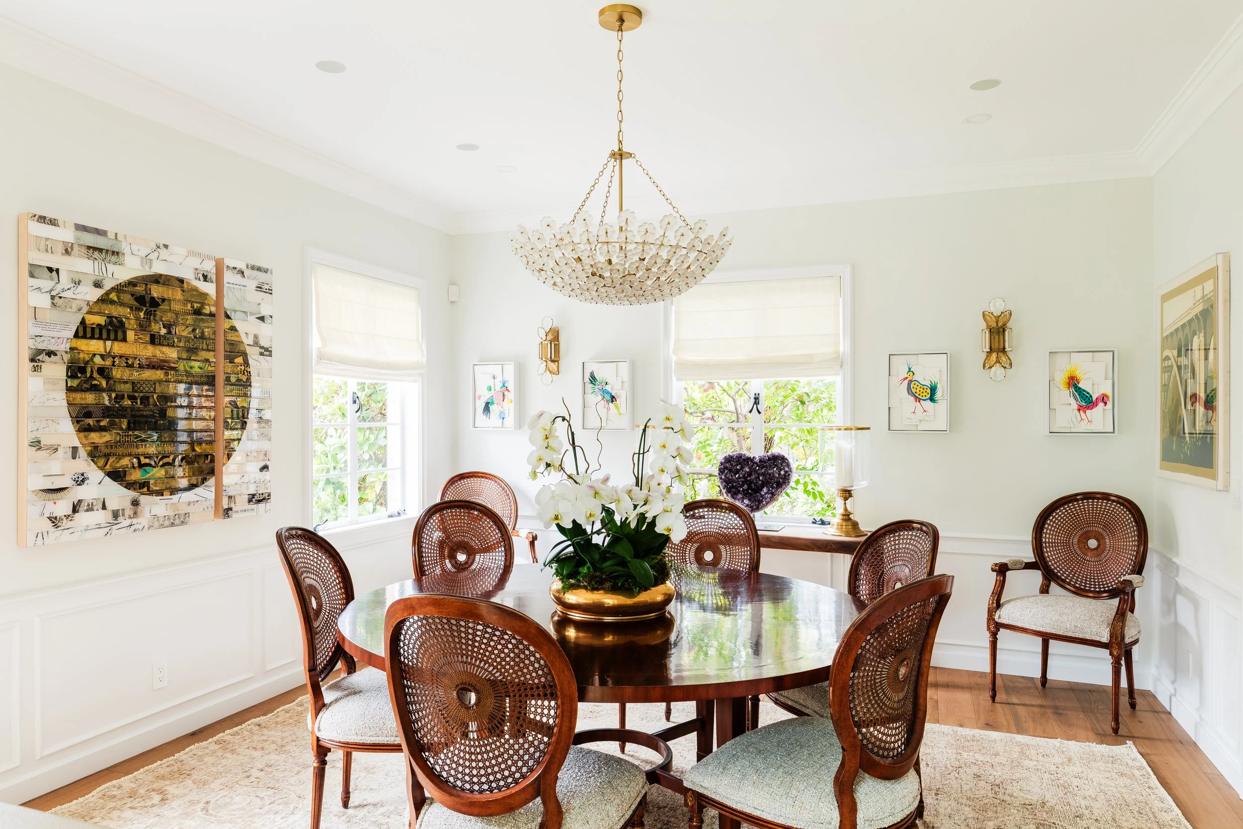 0011 154 S Arroyo Print.jpg