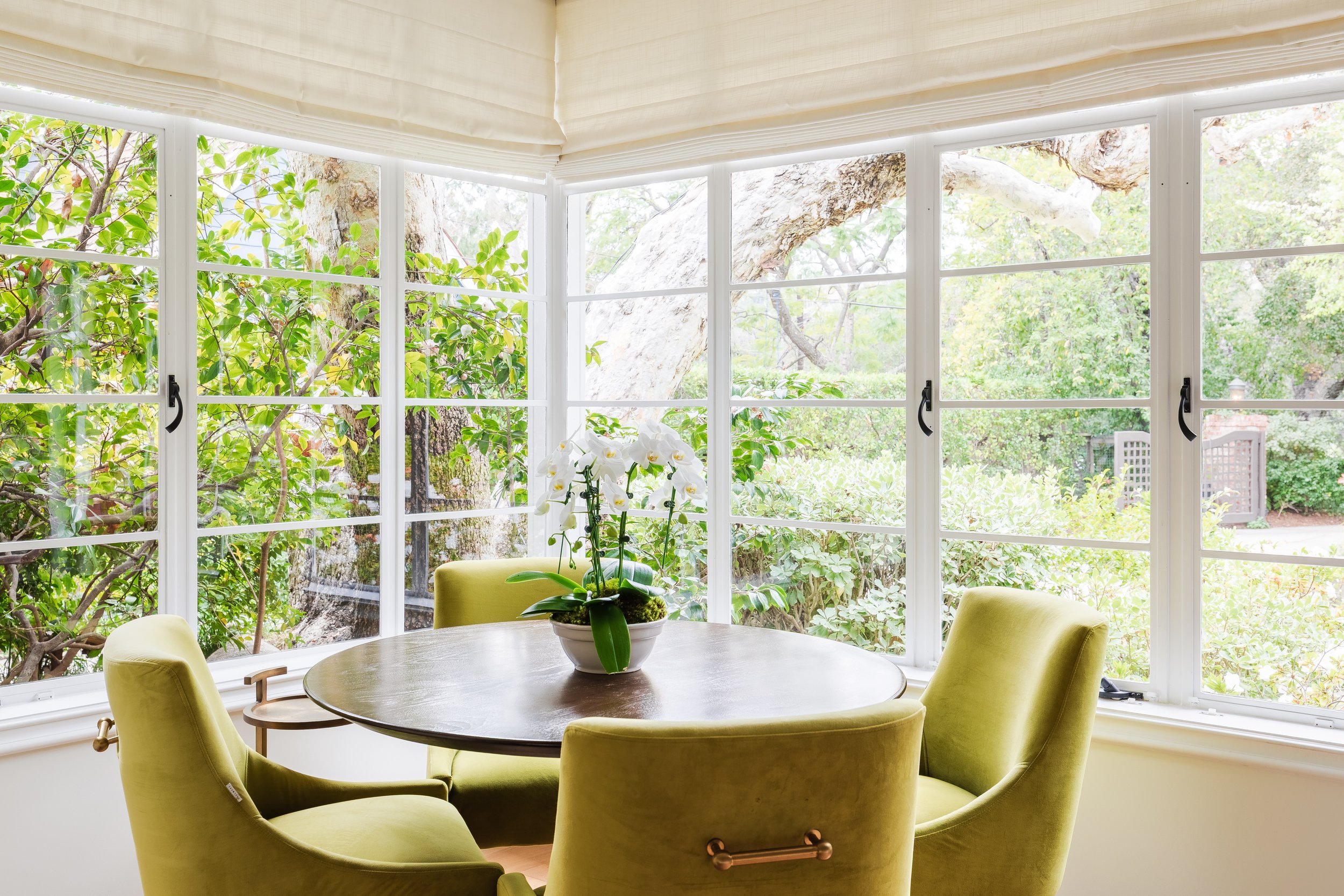 0009 154 S Arroyo Print.jpg