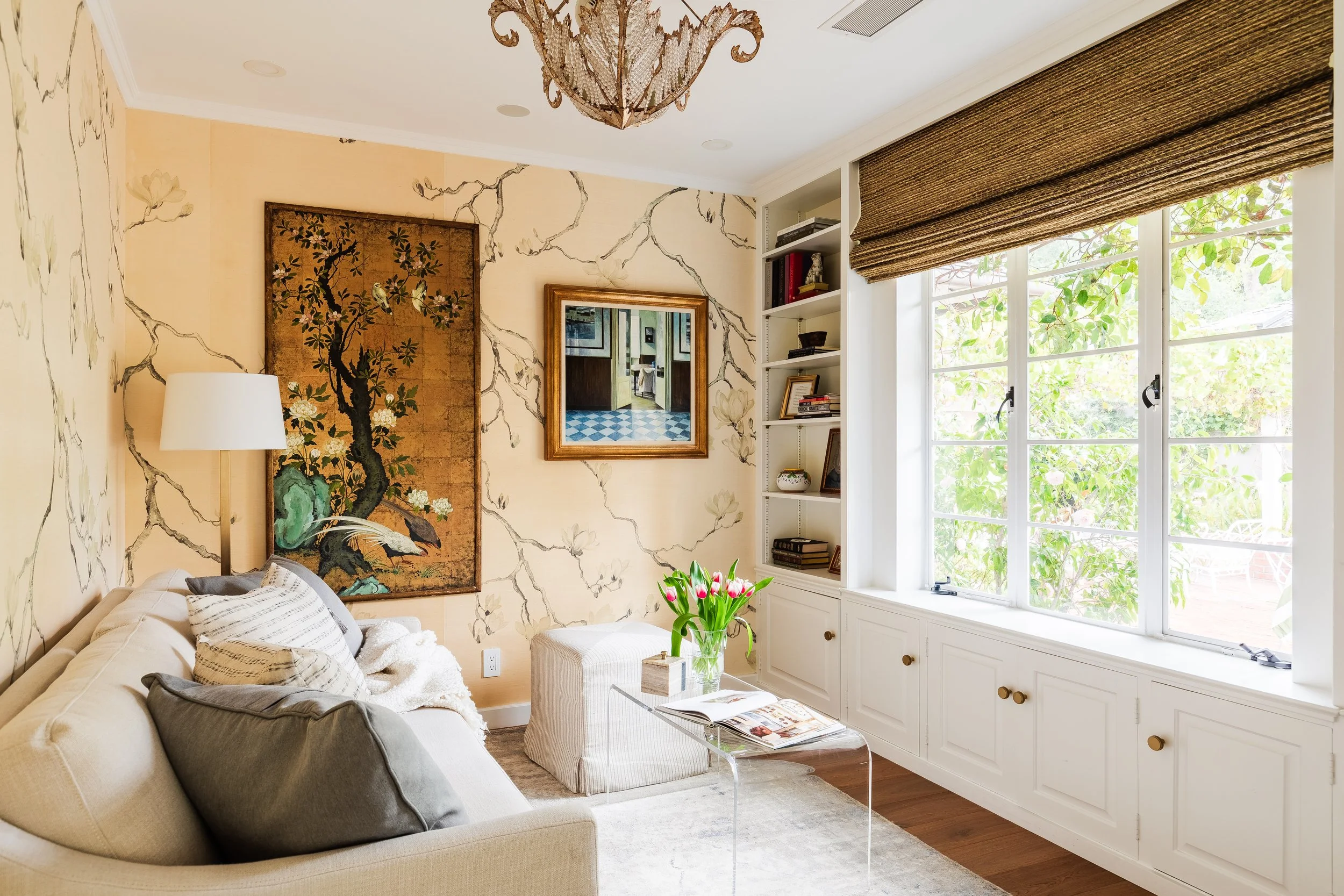 0027 154 S Arroyo Print.jpg