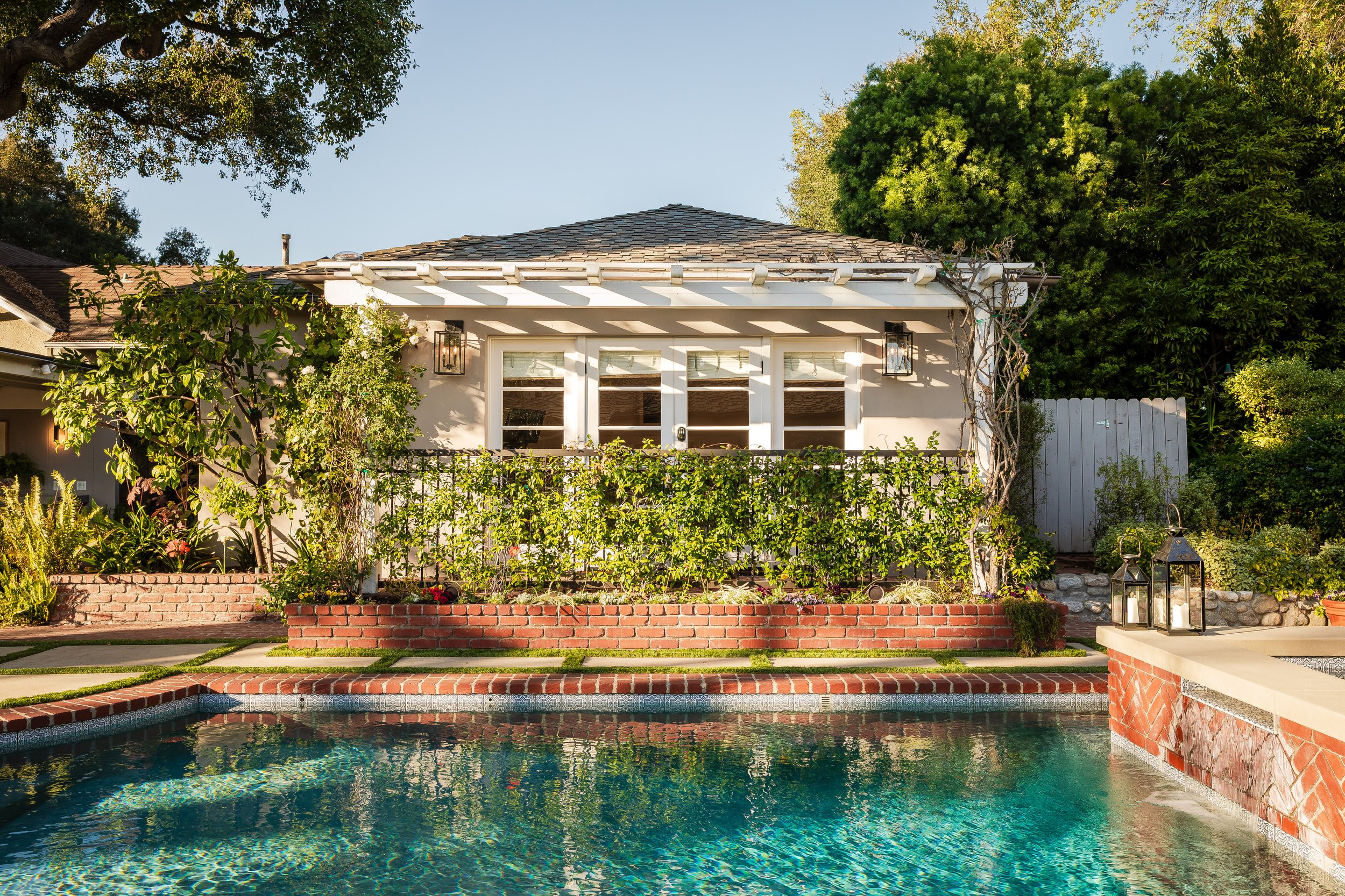 0019 154 S Arroyo Print.jpg