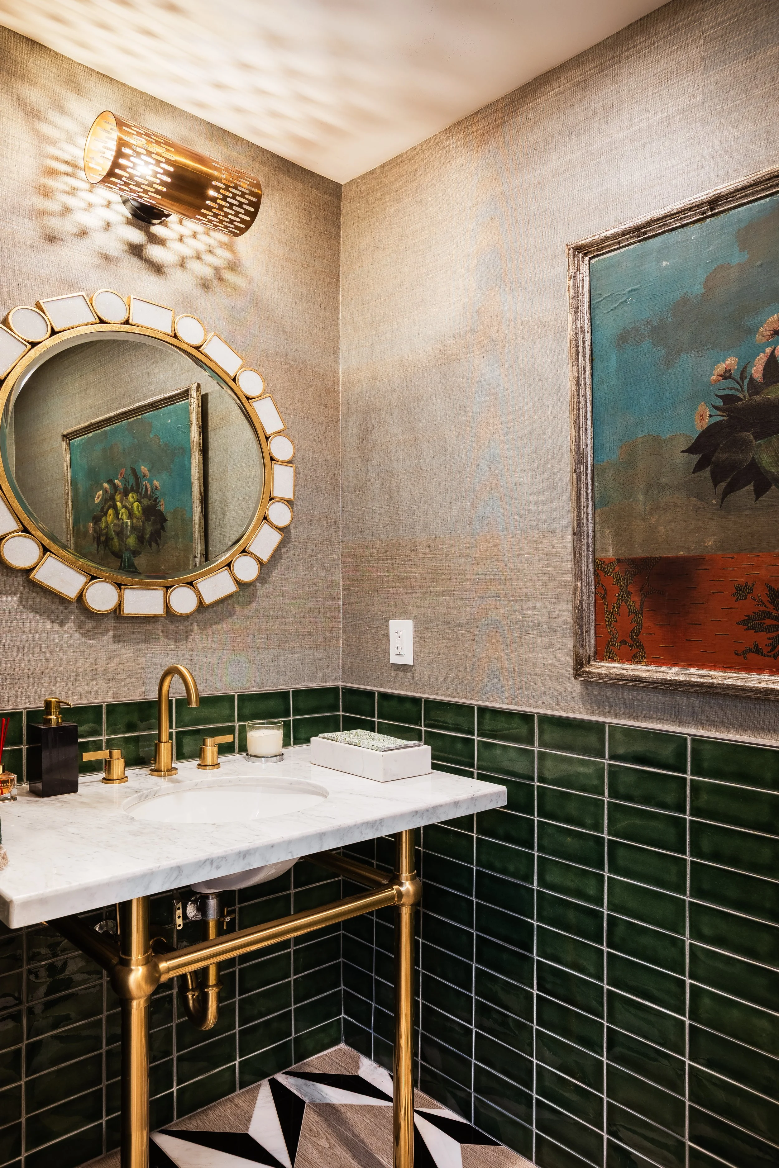 0041 154 S Arroyo Print.jpg