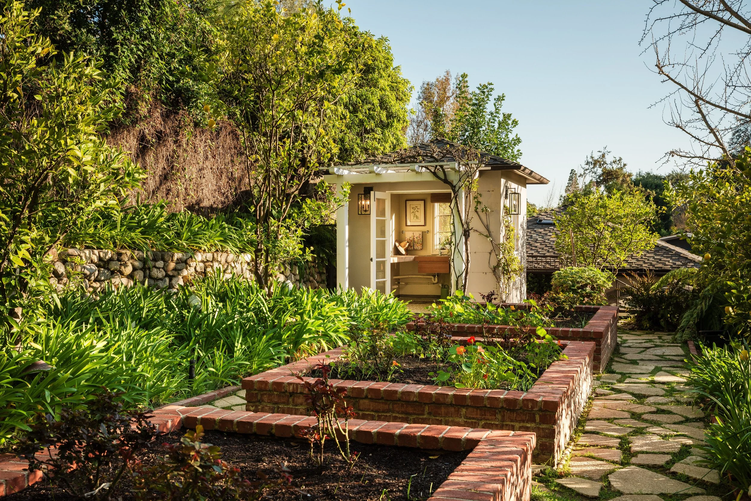 0022 154 S Arroyo Print.jpg