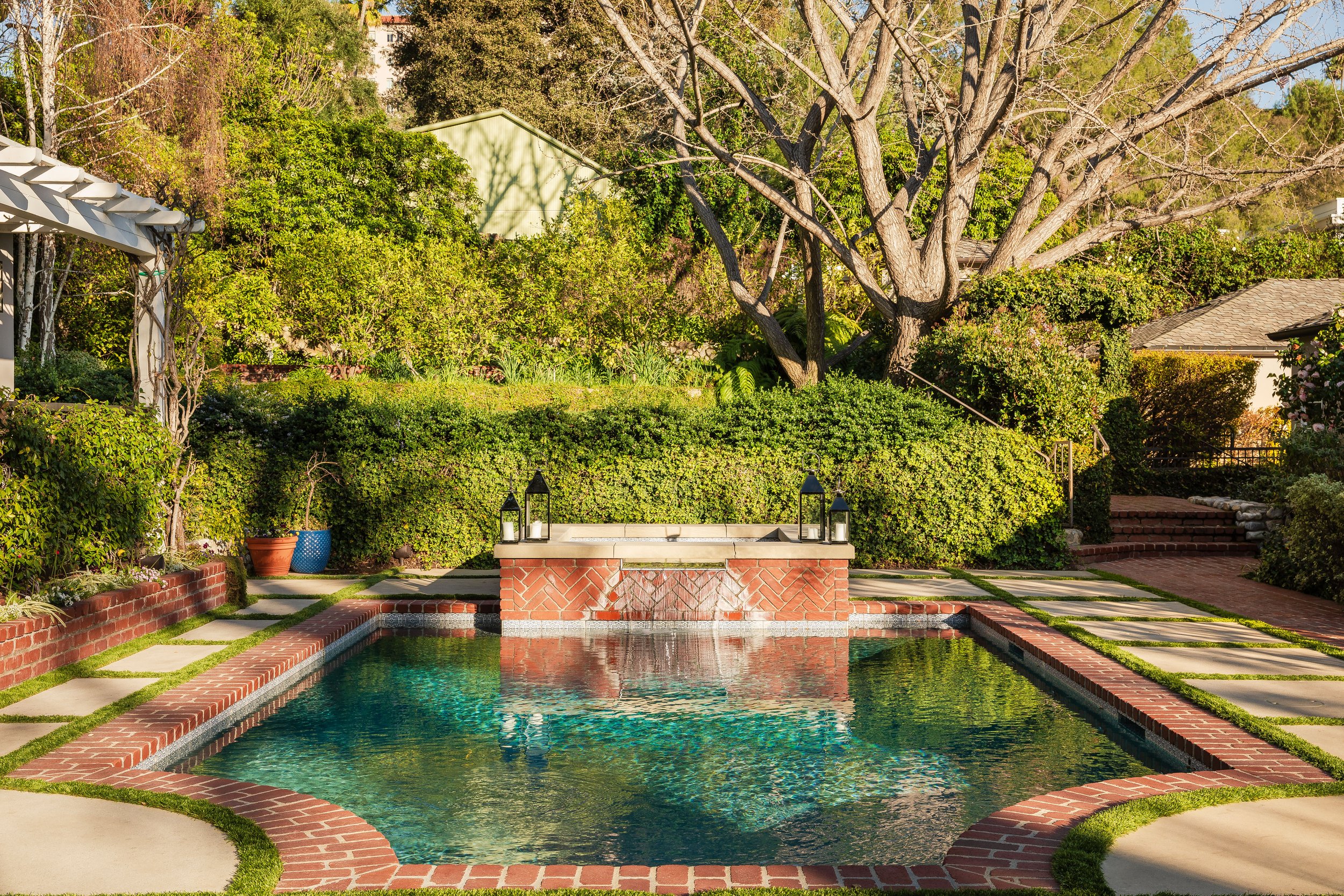 0020 154 S Arroyo Print.jpg