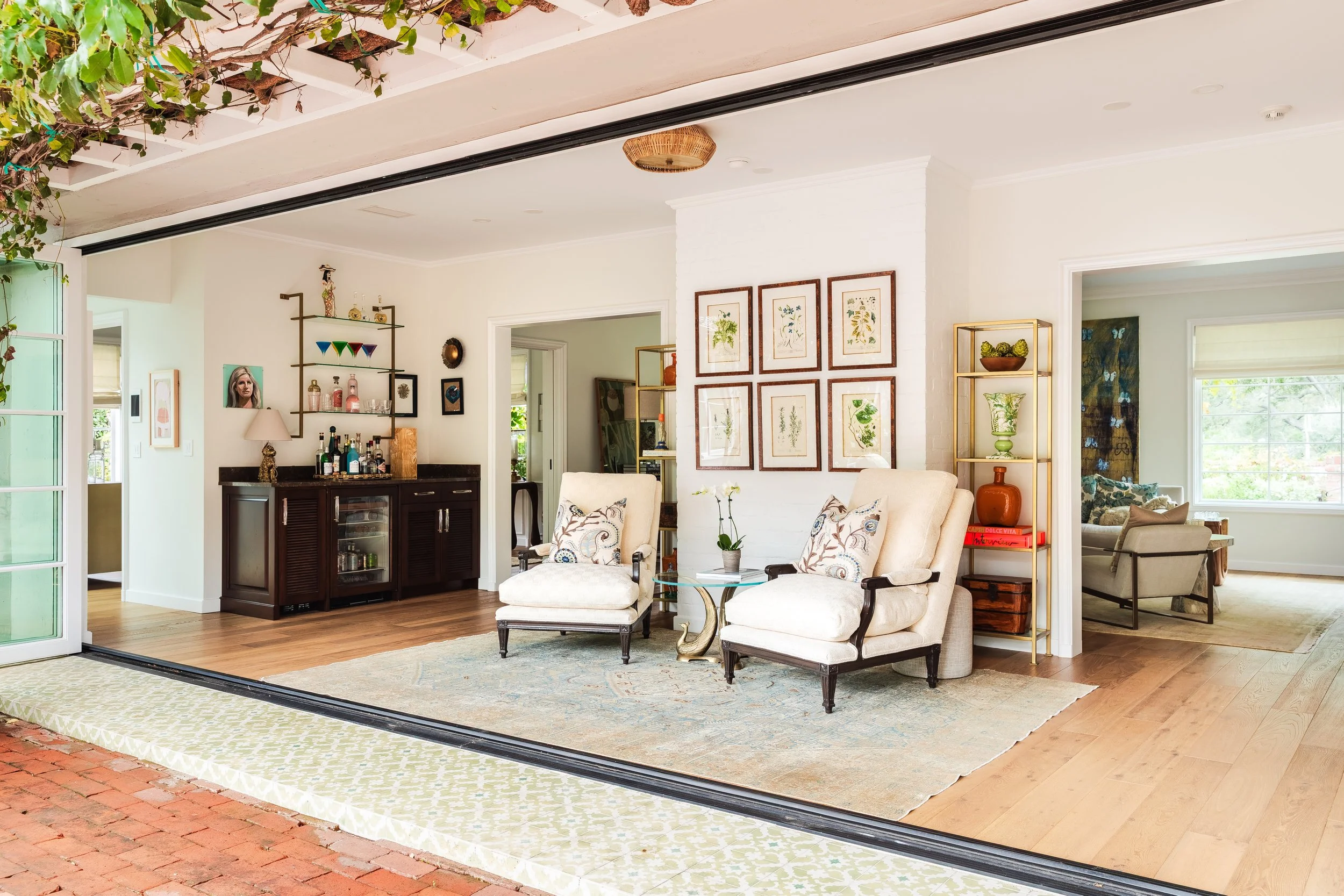 0016 154 S Arroyo Print.jpg