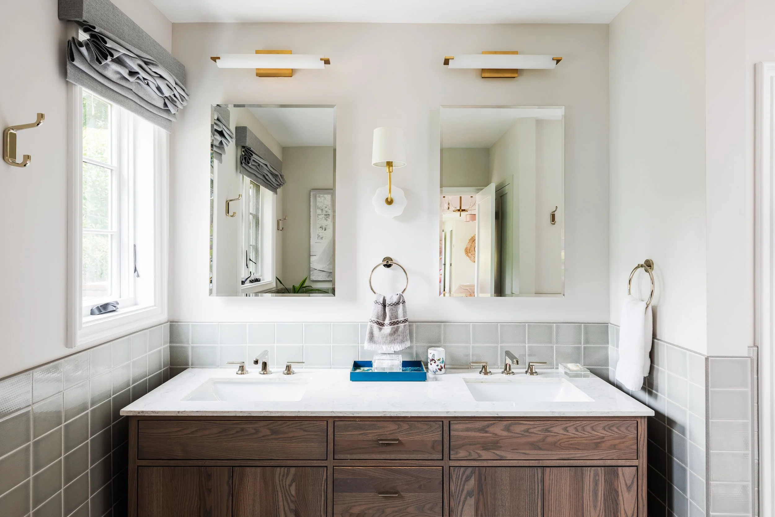 0030 154 S Arroyo Print.jpg