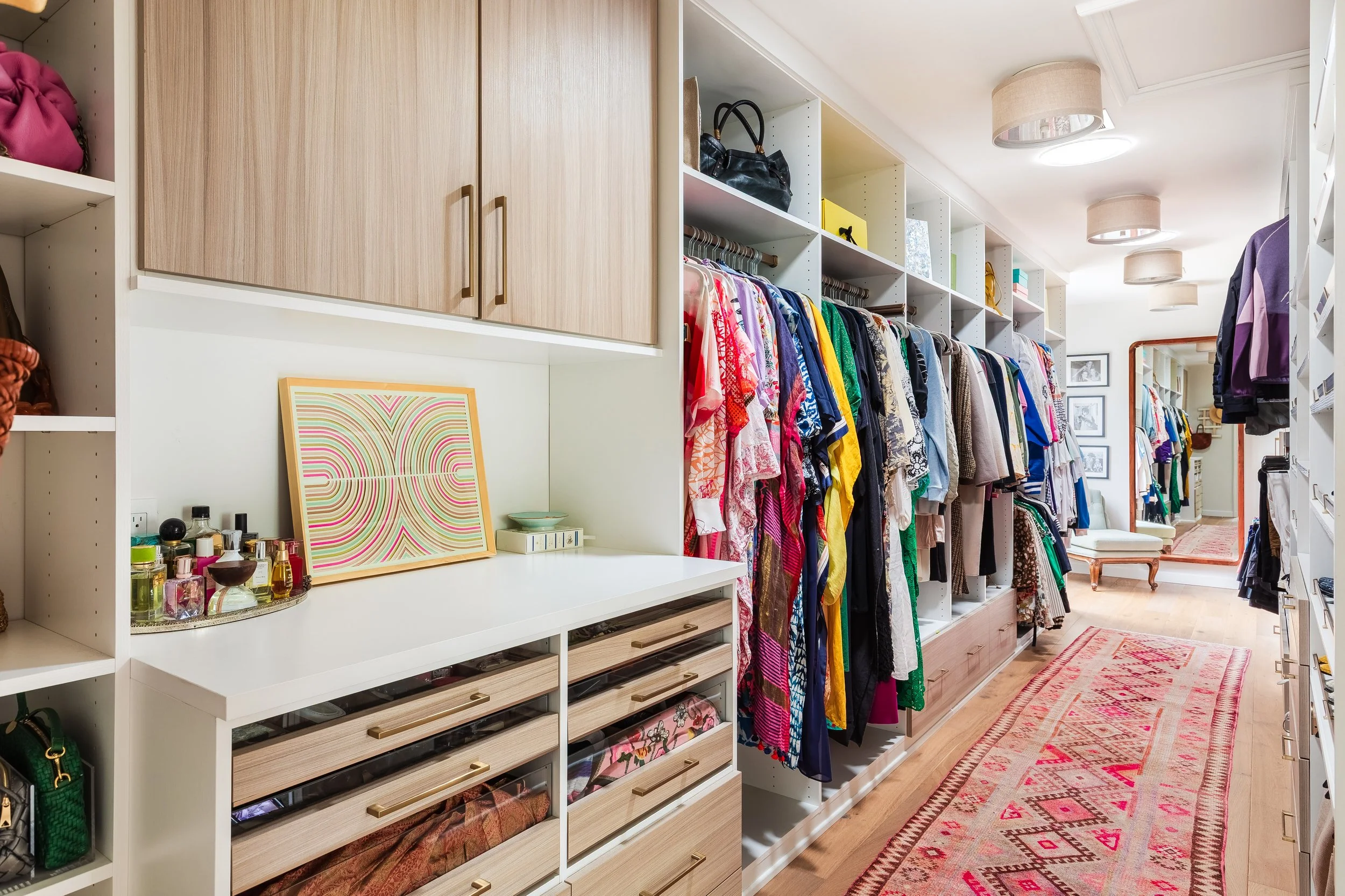 0032 154 S Arroyo Print.jpg