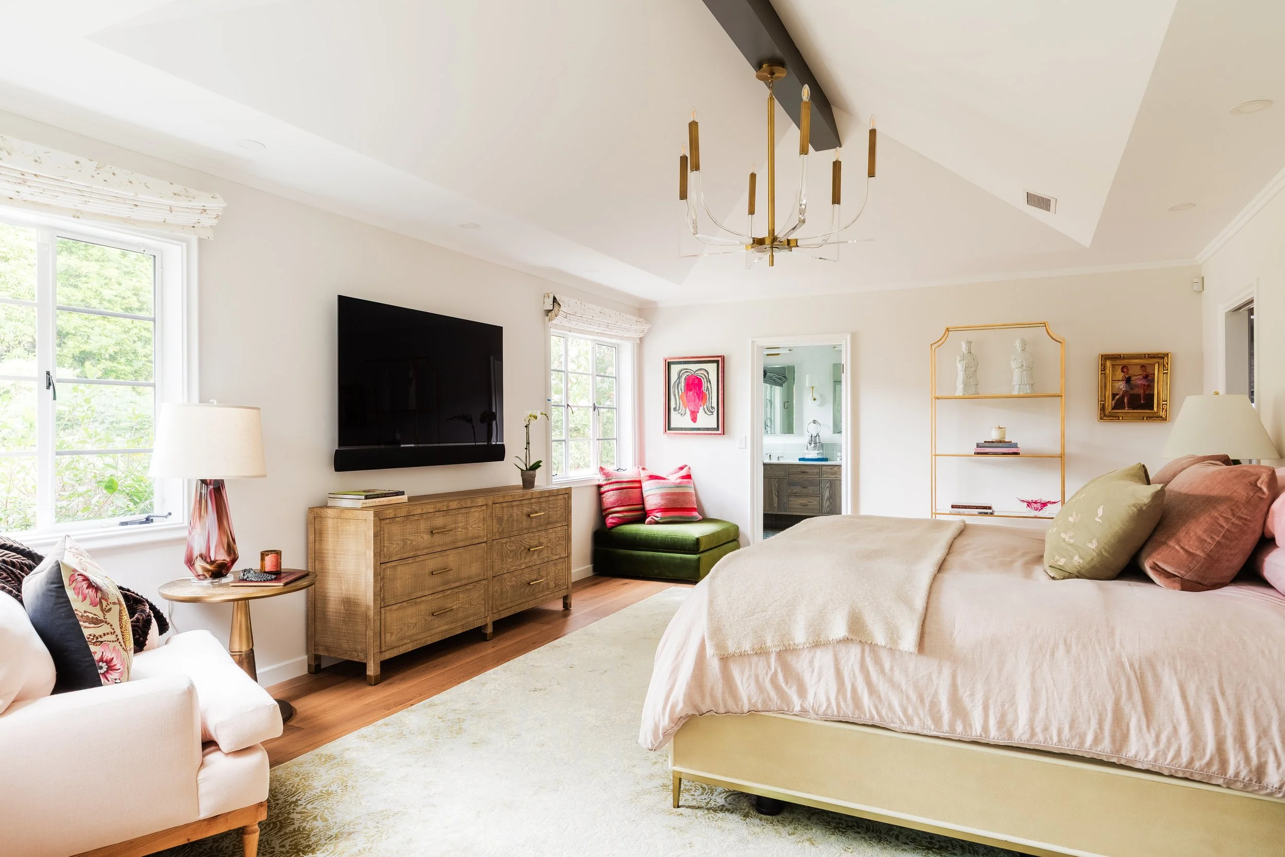 0028 154 S Arroyo Print.jpg