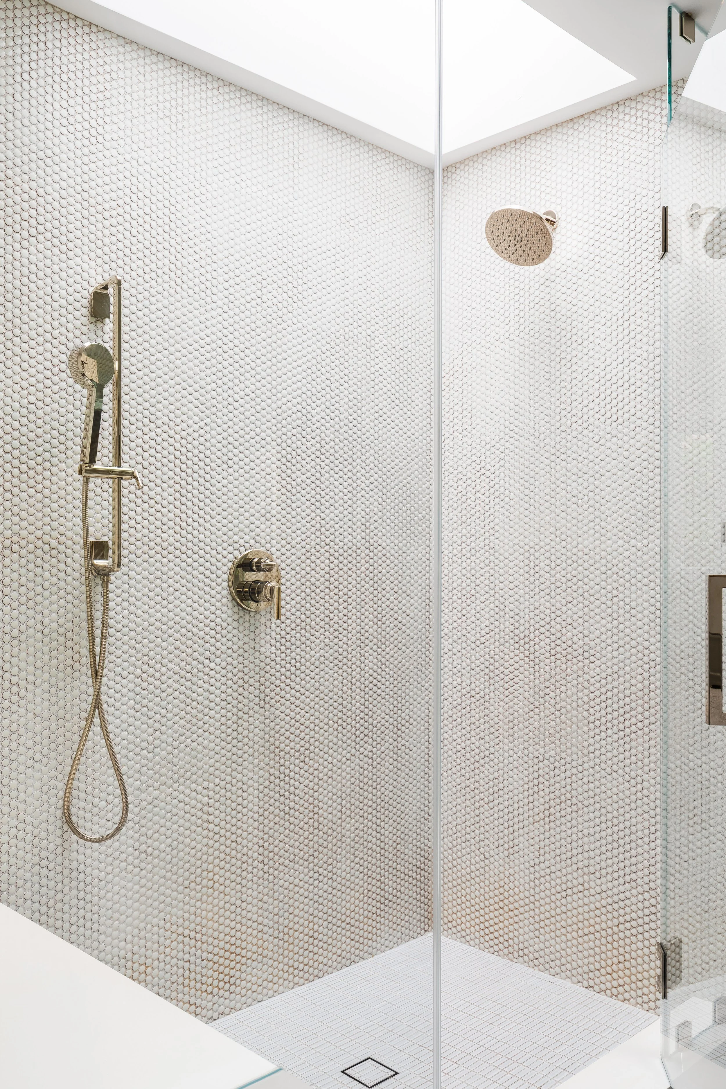 0031 154 S Arroyo Print.jpg