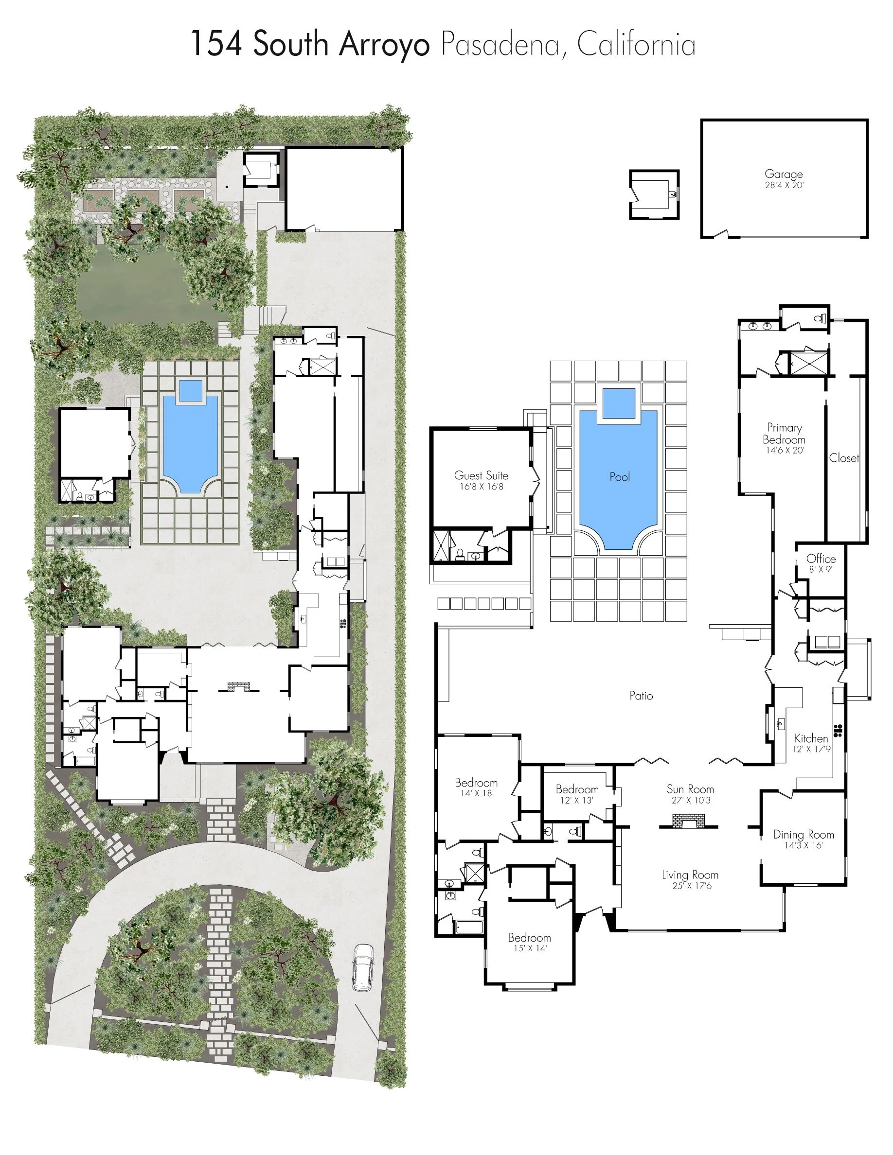 Arroyo-Floor-Plan (1).jpg