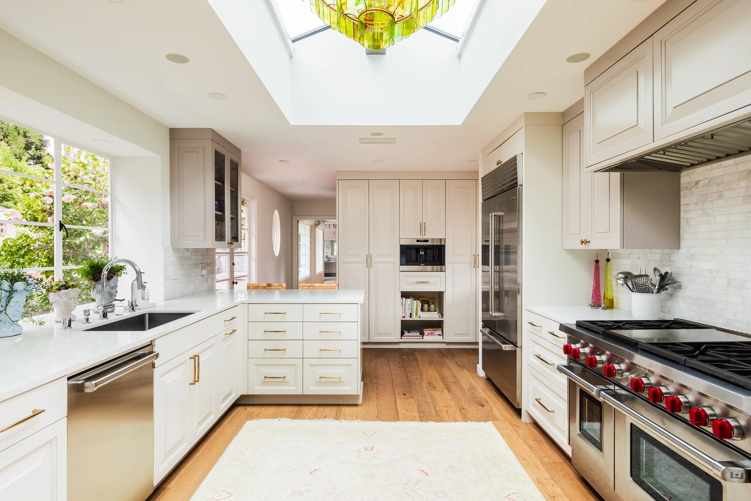 0014 154 S Arroyo Print.jpg