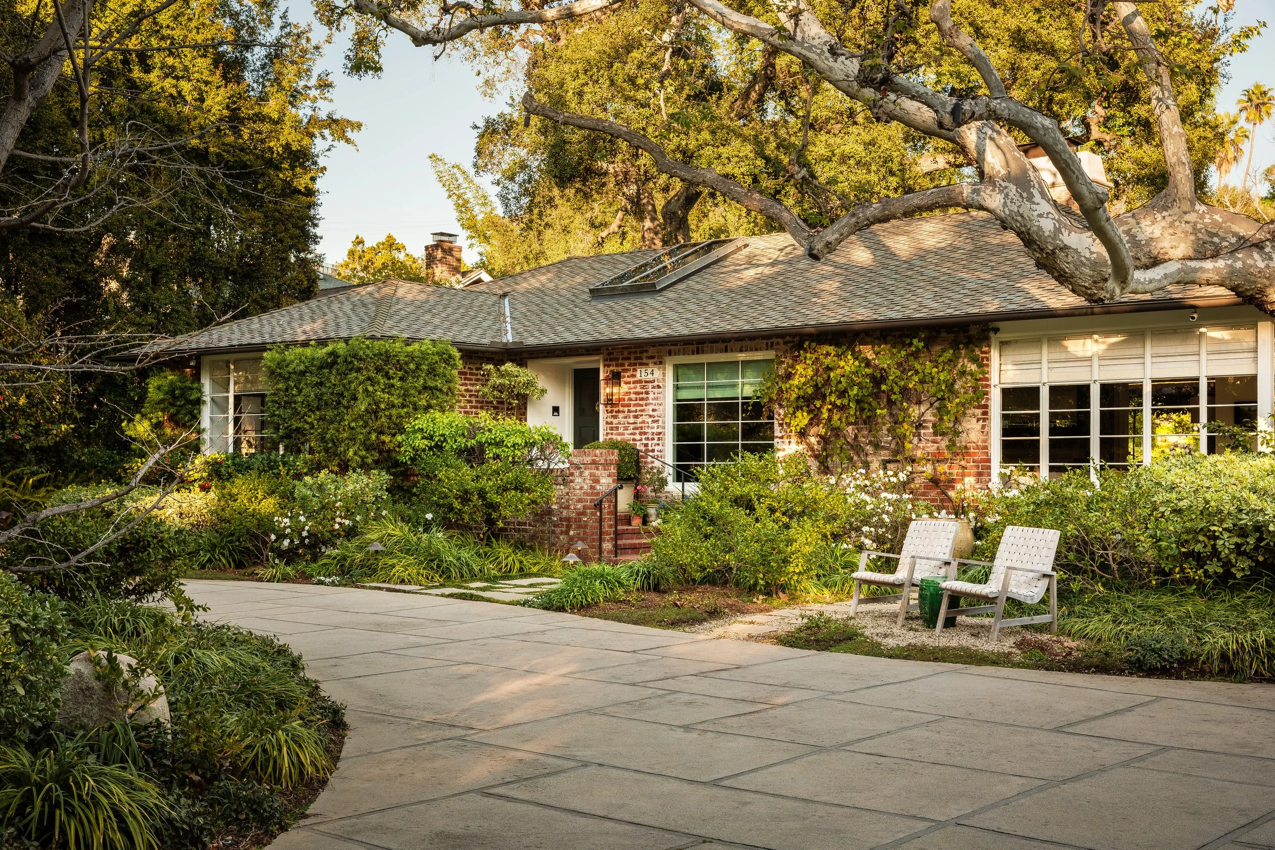 0002 154 S Arroyo Print.jpg