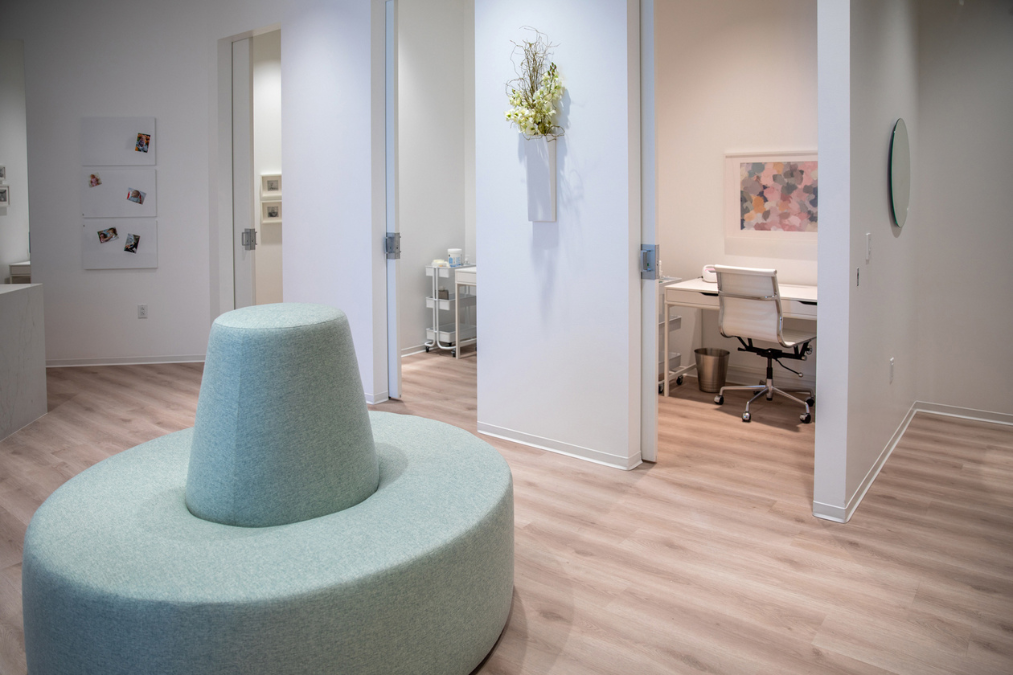 Work&amp; PODS: Why They’re the Right Choice