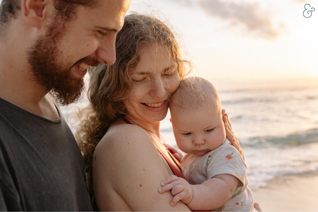 Top 5 Office Amenities That Support Working Parents 