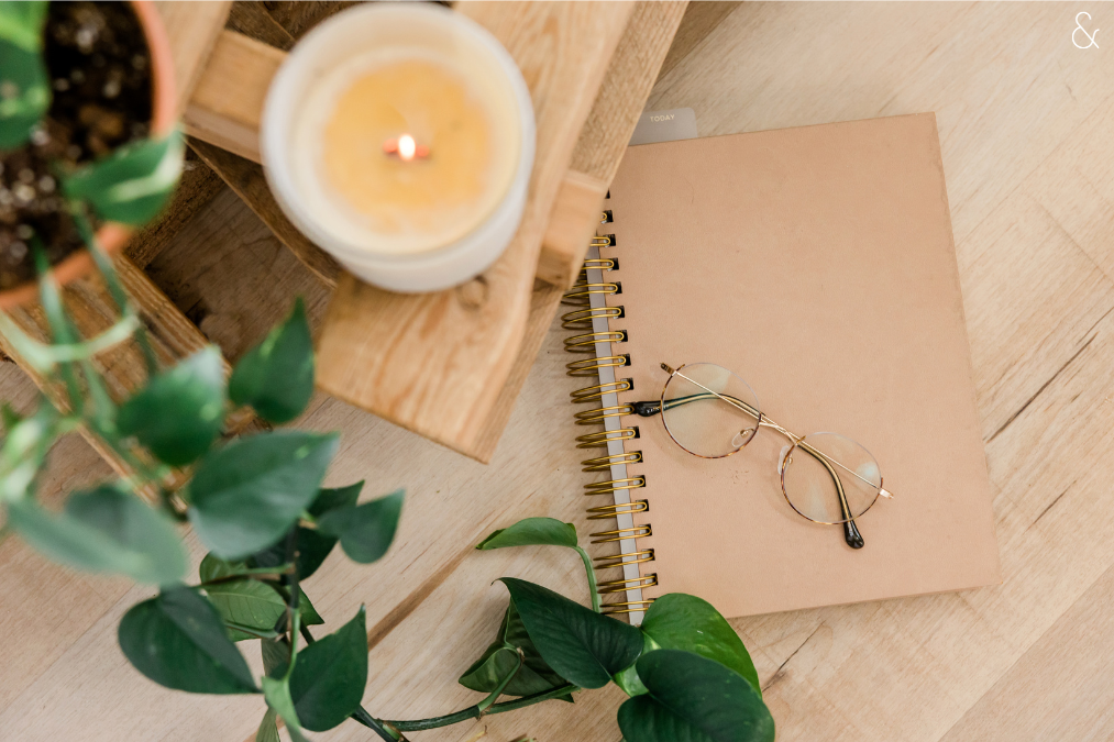 10 Proven Ways to Improve Mental Health at Work