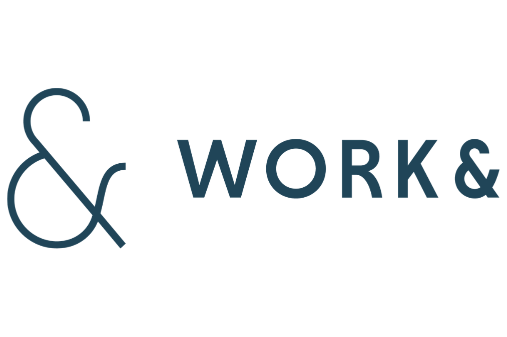The Work&amp; Guide to Cultivating a Resilient Workplace