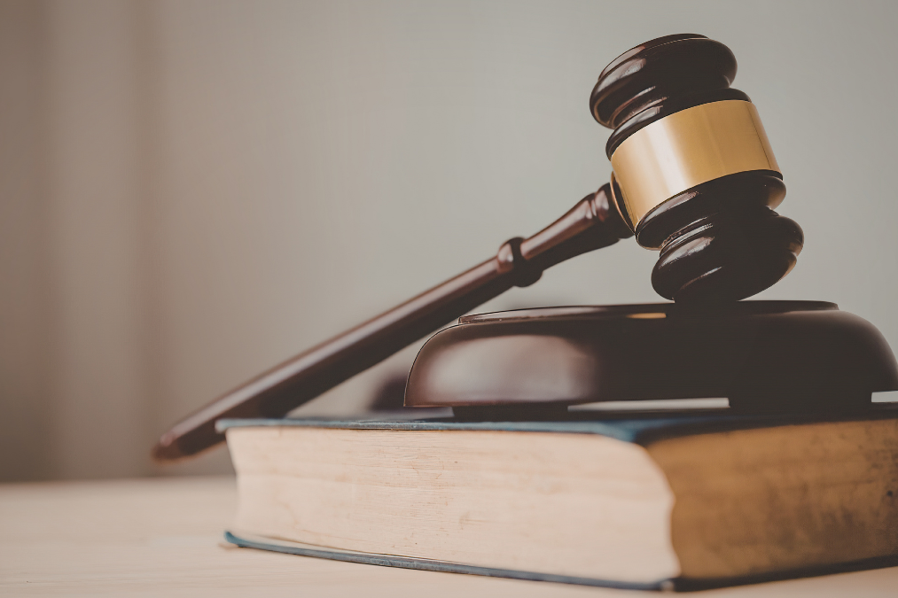 The PUMP Act Compliance Guide for Employers 