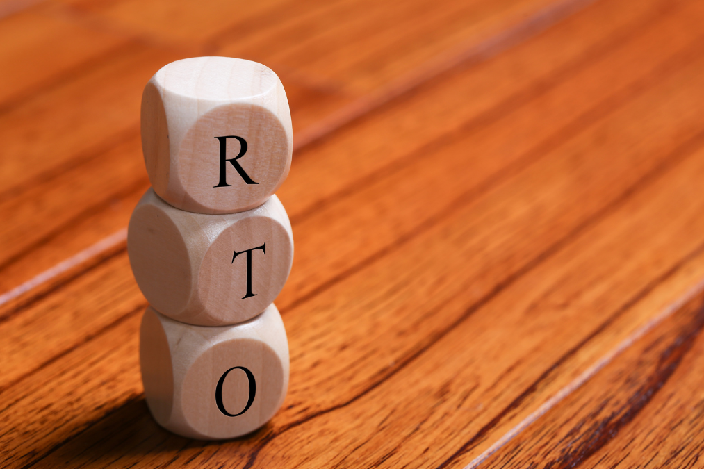 The Most Attractive RTO Amenities 
