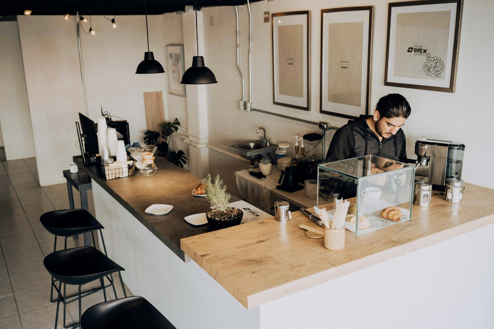 10 Office Building Amenities That Attract Tenants and Support RTO Success
