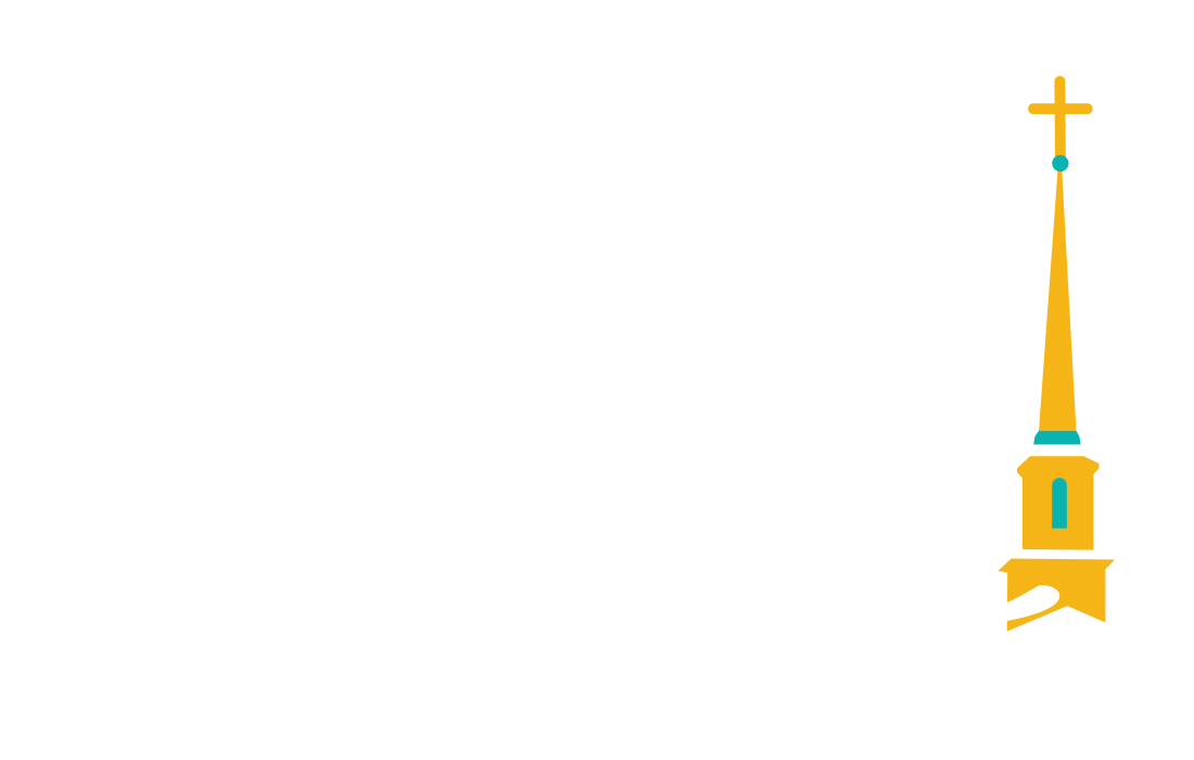 Trinity Baptist Church, Philadelphia MS