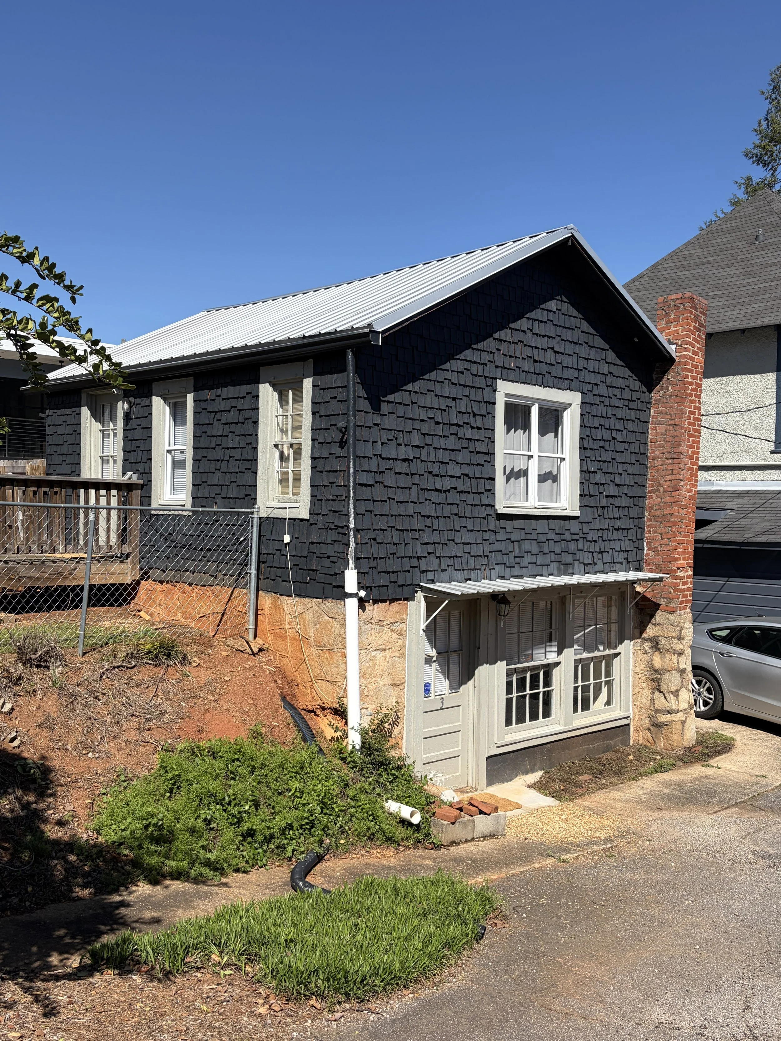 1560 South Lumpkin Exterior Unit 2 Alt.jpeg