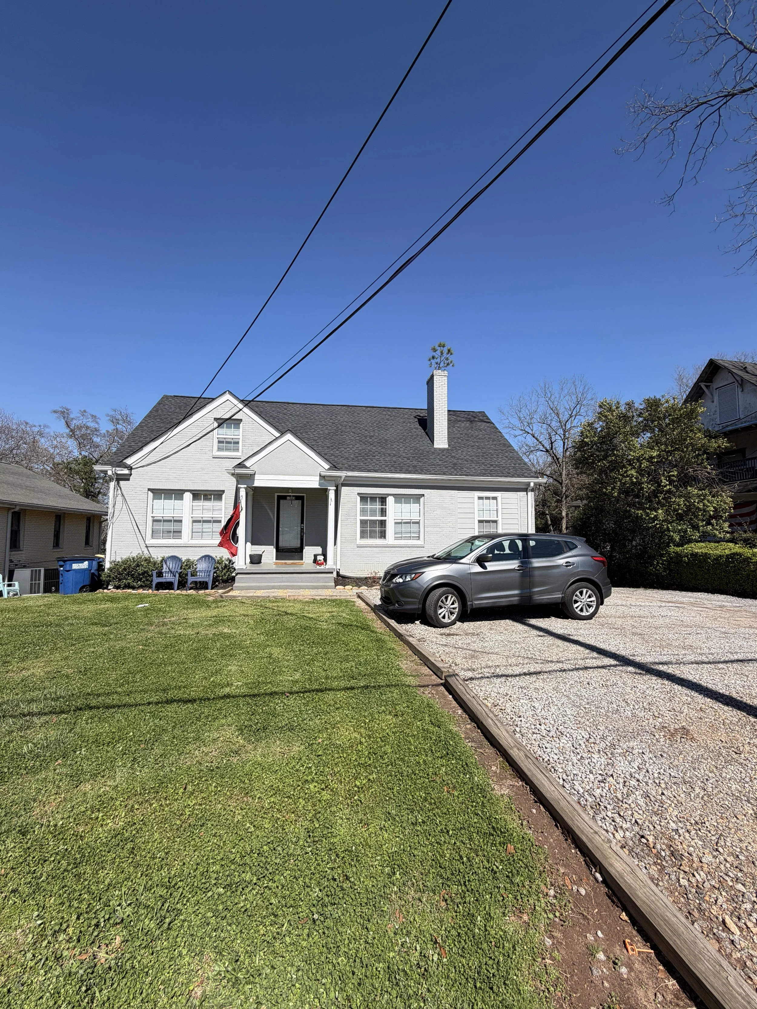 1383 S Milledge Exterior.jpeg