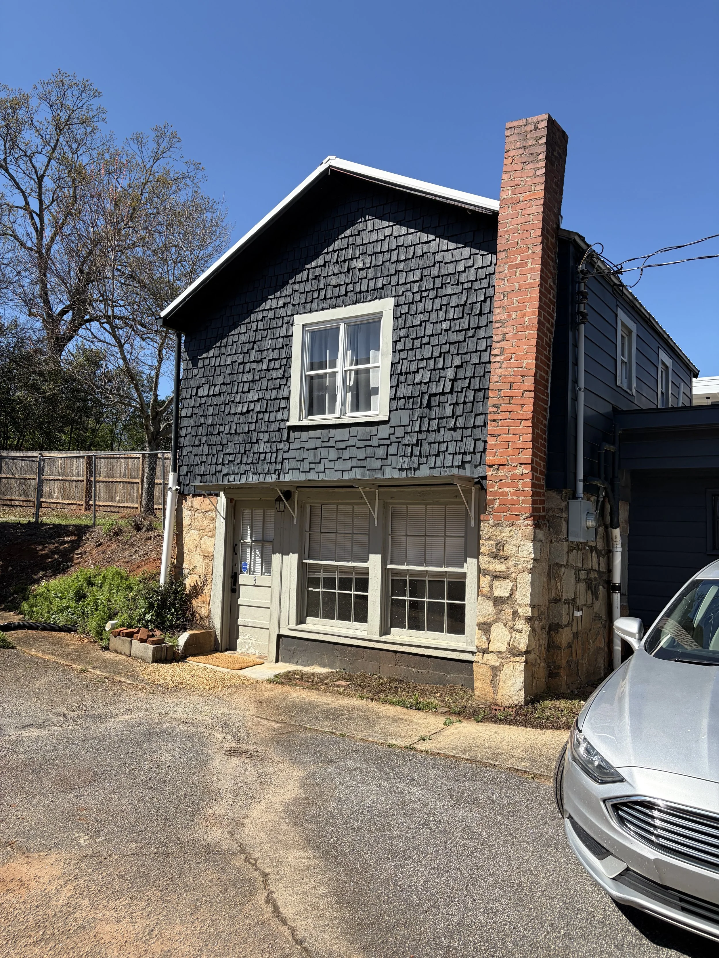 1560 South Lumpkin Exterior Unit 2.jpeg