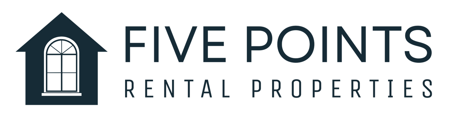 Five Points Rental Properties