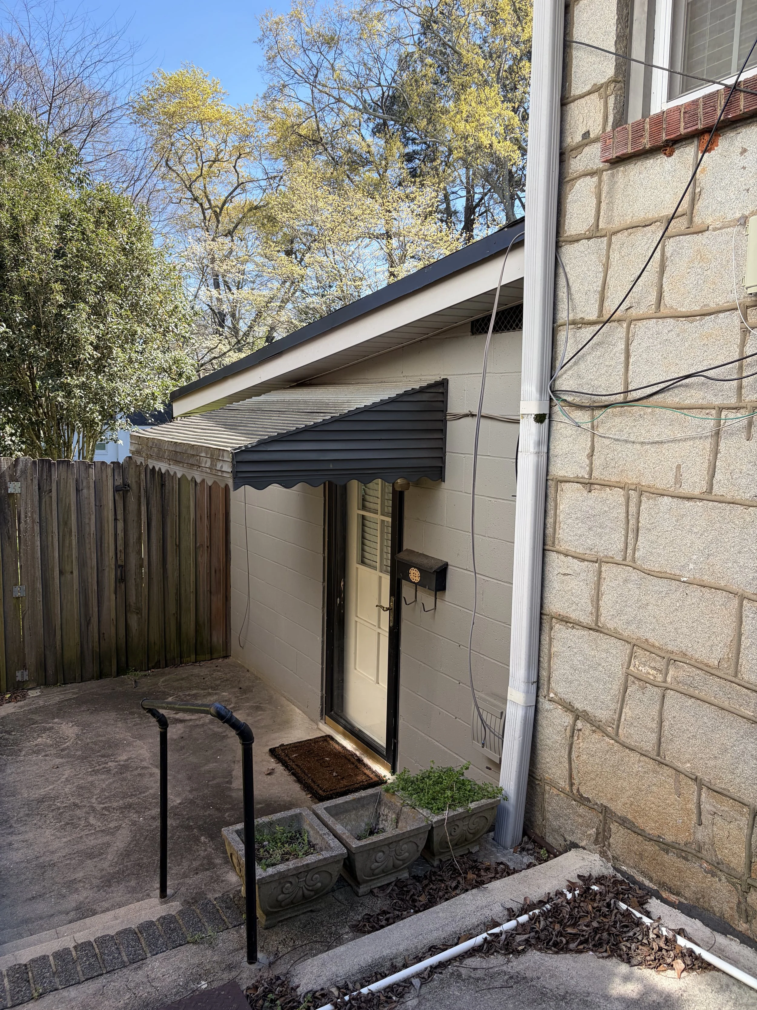 235 Milledge Terrace Ext. 2.jpeg