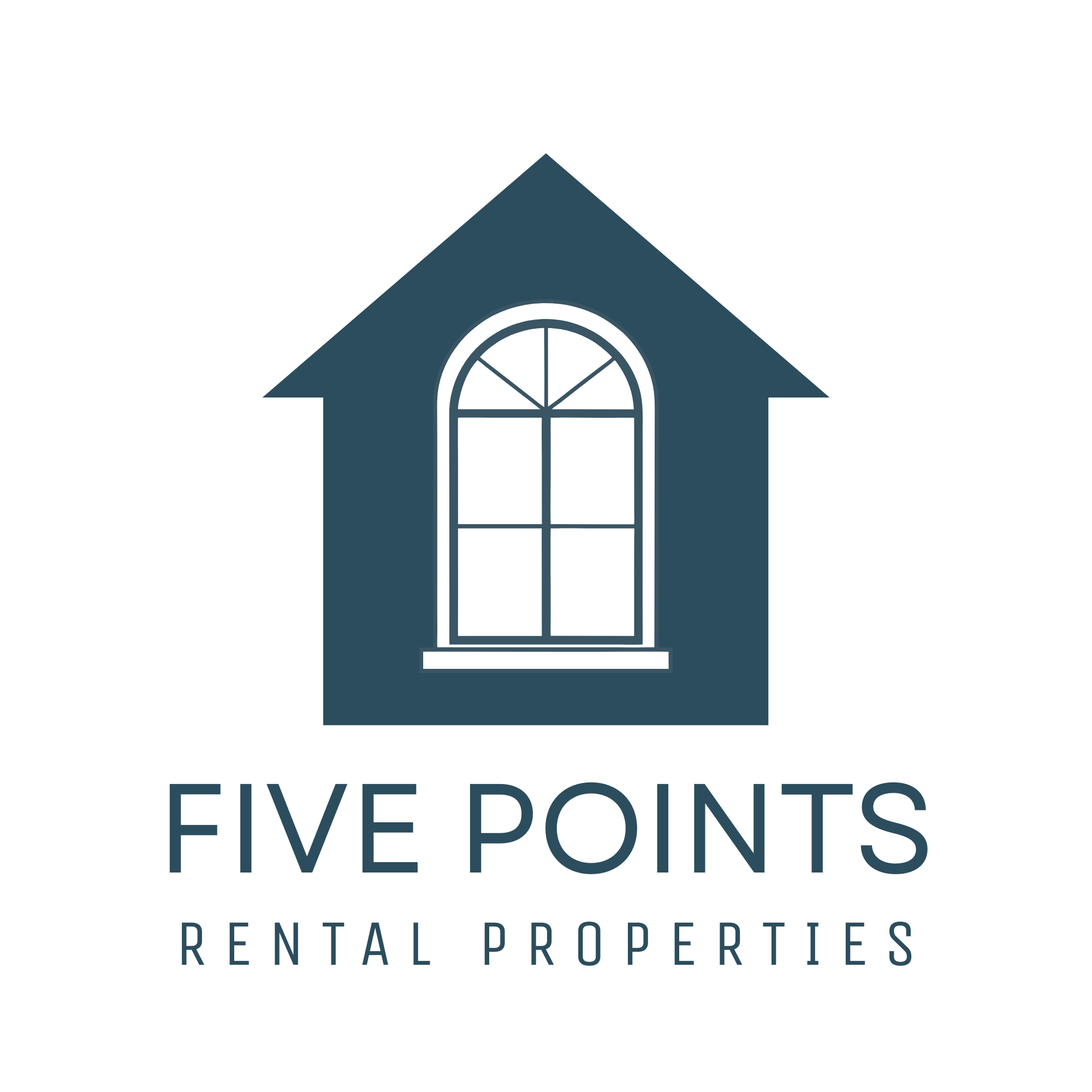 FPRP Logo Mockup.png