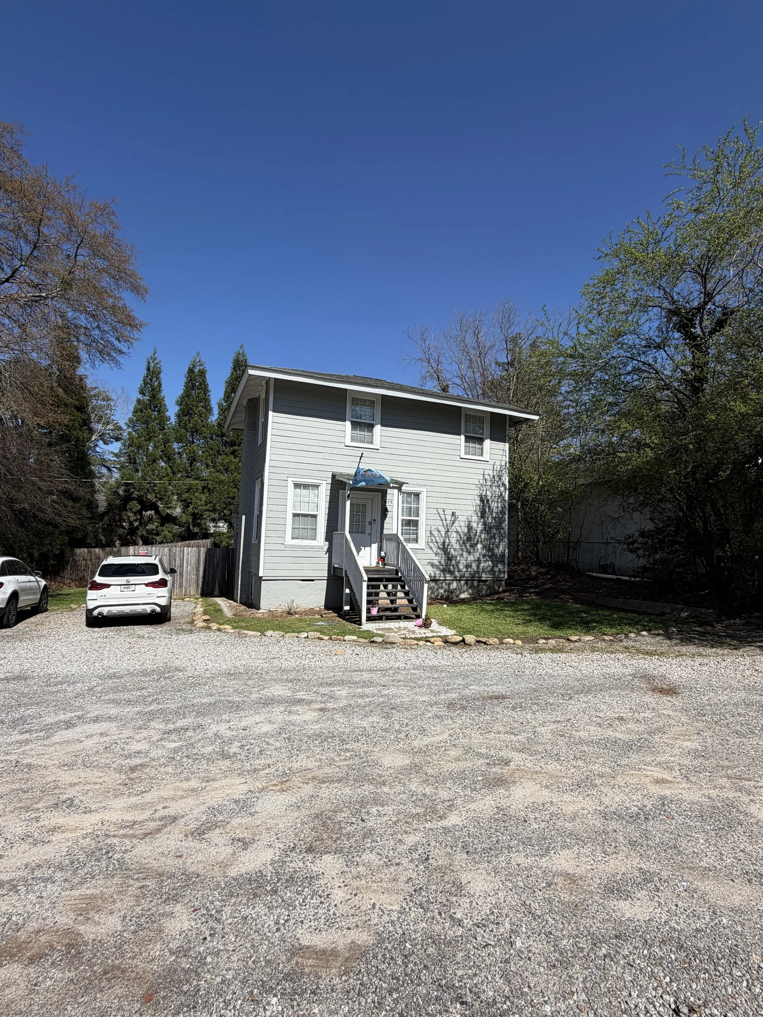 1383.5 S. Milledge Exterior.jpeg