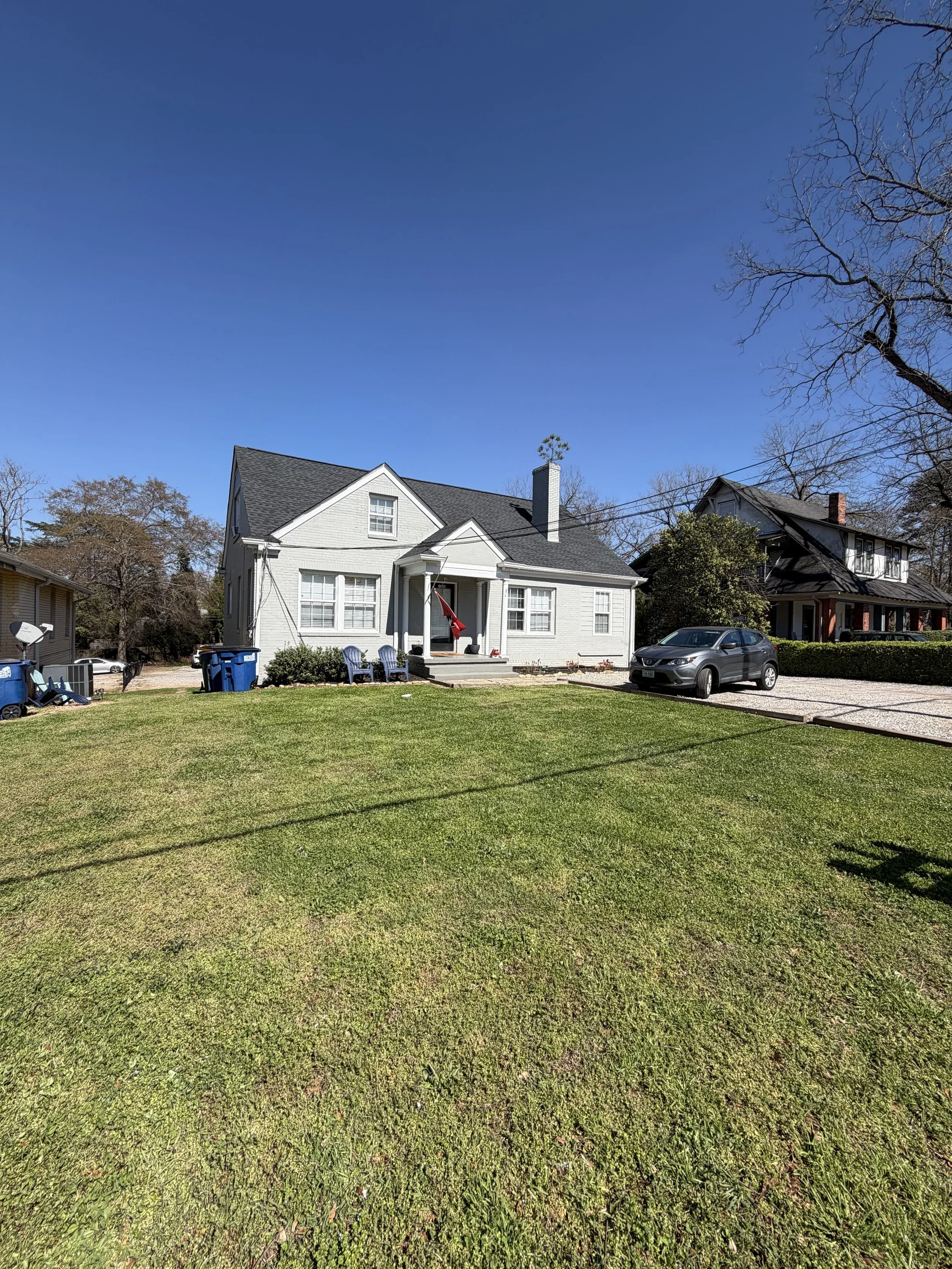 1383 S Milledge Ext. 2.jpeg