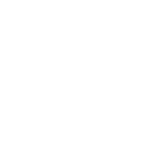 Icône représentant une roue dentée et un compas, symbole de conception ou d'ingénierie.