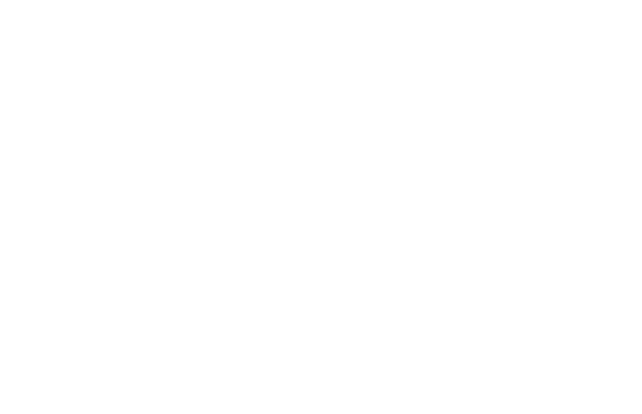 Diagramme de flux illustrant un processus avec une étape d'écriture, plusieurs étapes de traitement, cycles de rétroaction et une étape finale marquée par une coche.