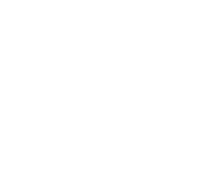 Logo avec une nuage contenant 'SFMC' entouré de deux flèches circulaires