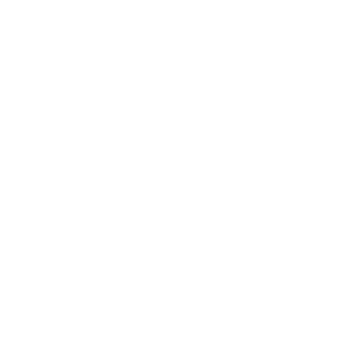 Icône de balises de code avec chevrons et barre oblique.