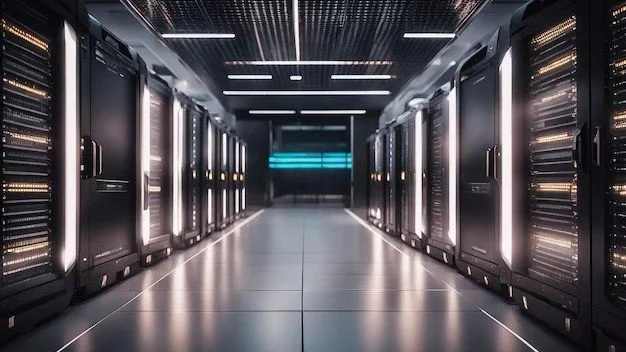 Smarter Grids: Using AI-Driven Load Shifting to Offset the Data Center &amp; EV Surge