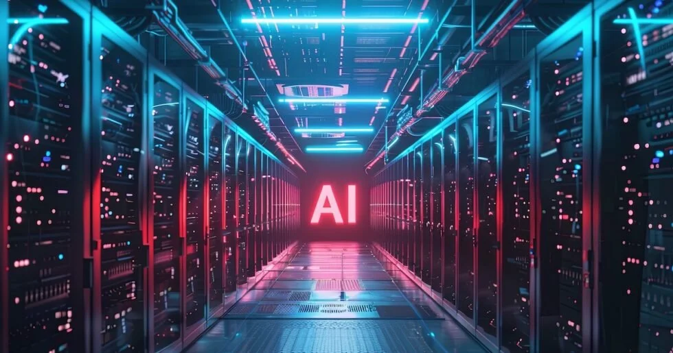 ai-data-center-980x515.jpg