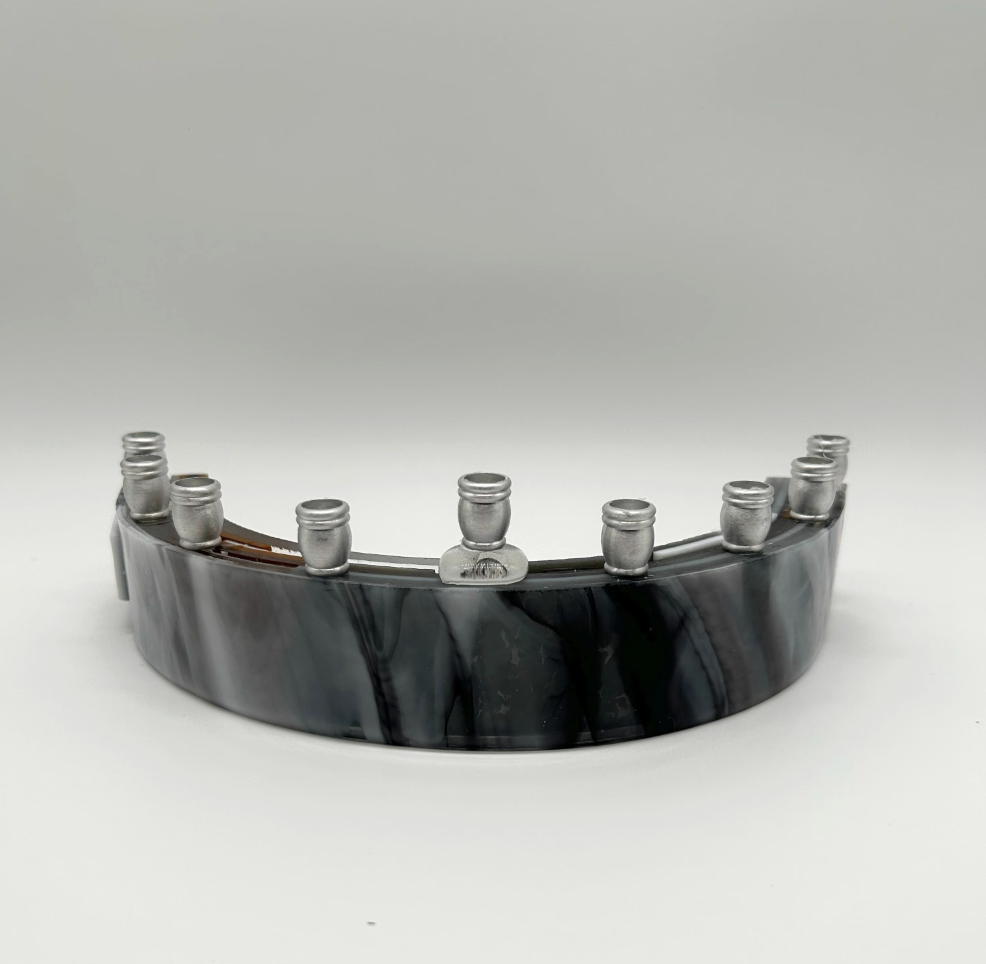 Screenshot 2026-02-03 at 3.07.08 PM.png