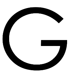 Goldstein Glass