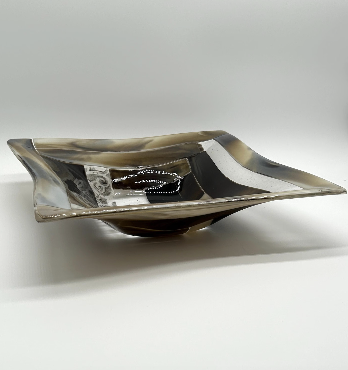 Screenshot 2026-02-03 at 3.06.19 PM.png