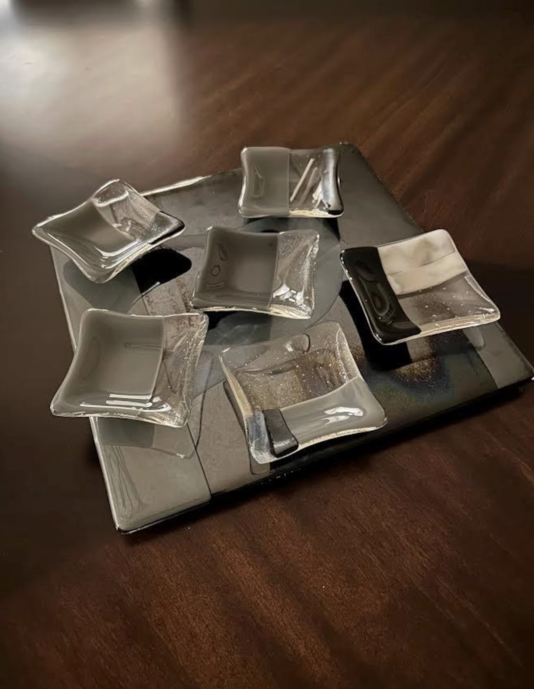 Screenshot 2026-03-20 at 10.11.51 AM.png