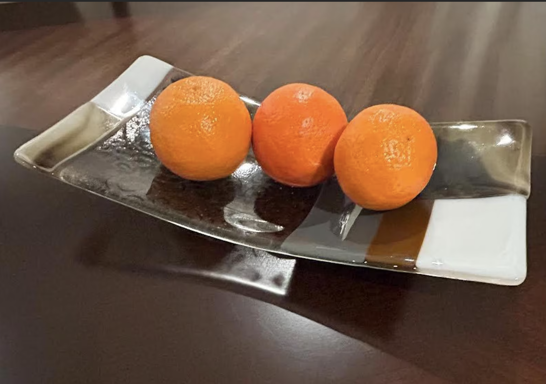 Screenshot 2026-03-20 at 10.51.34 AM.png