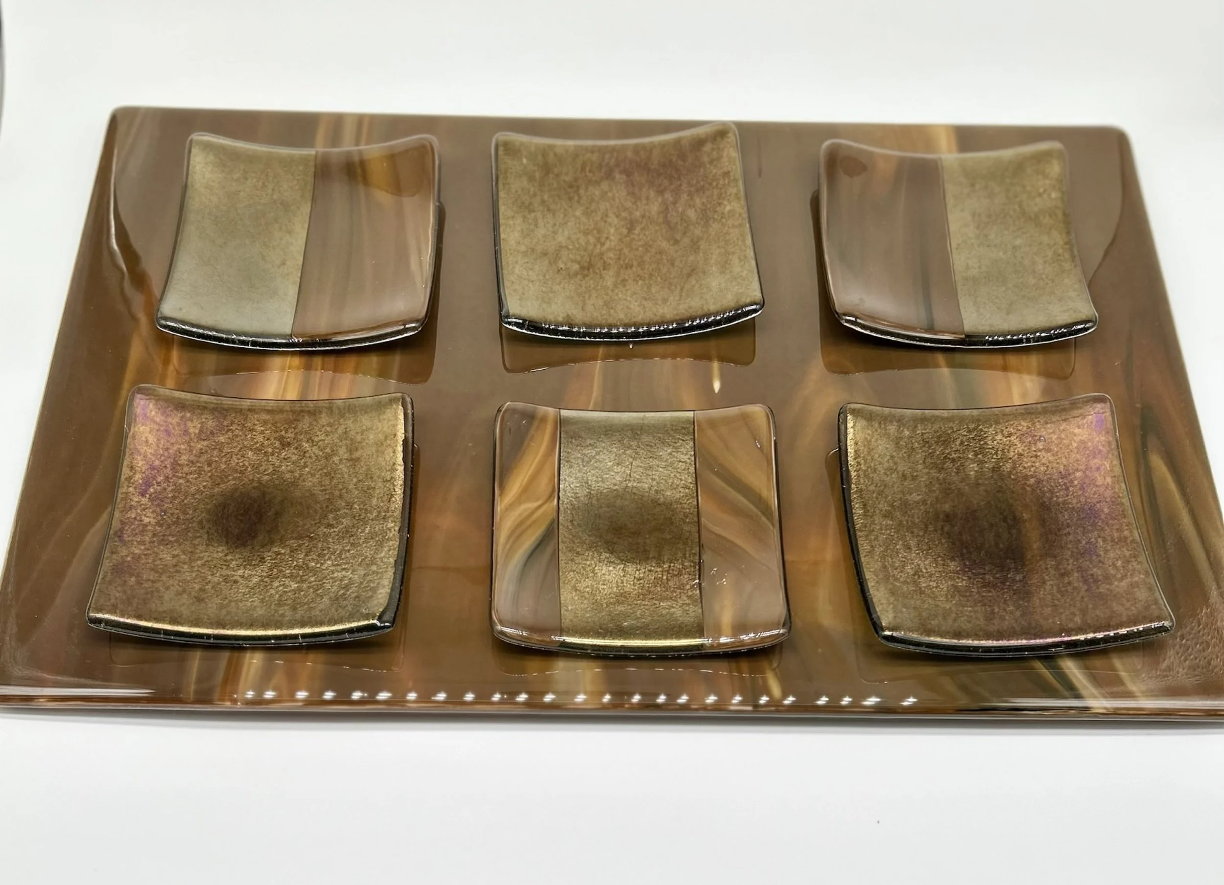 Goldstein.Wood.Seder Plate.JPG
