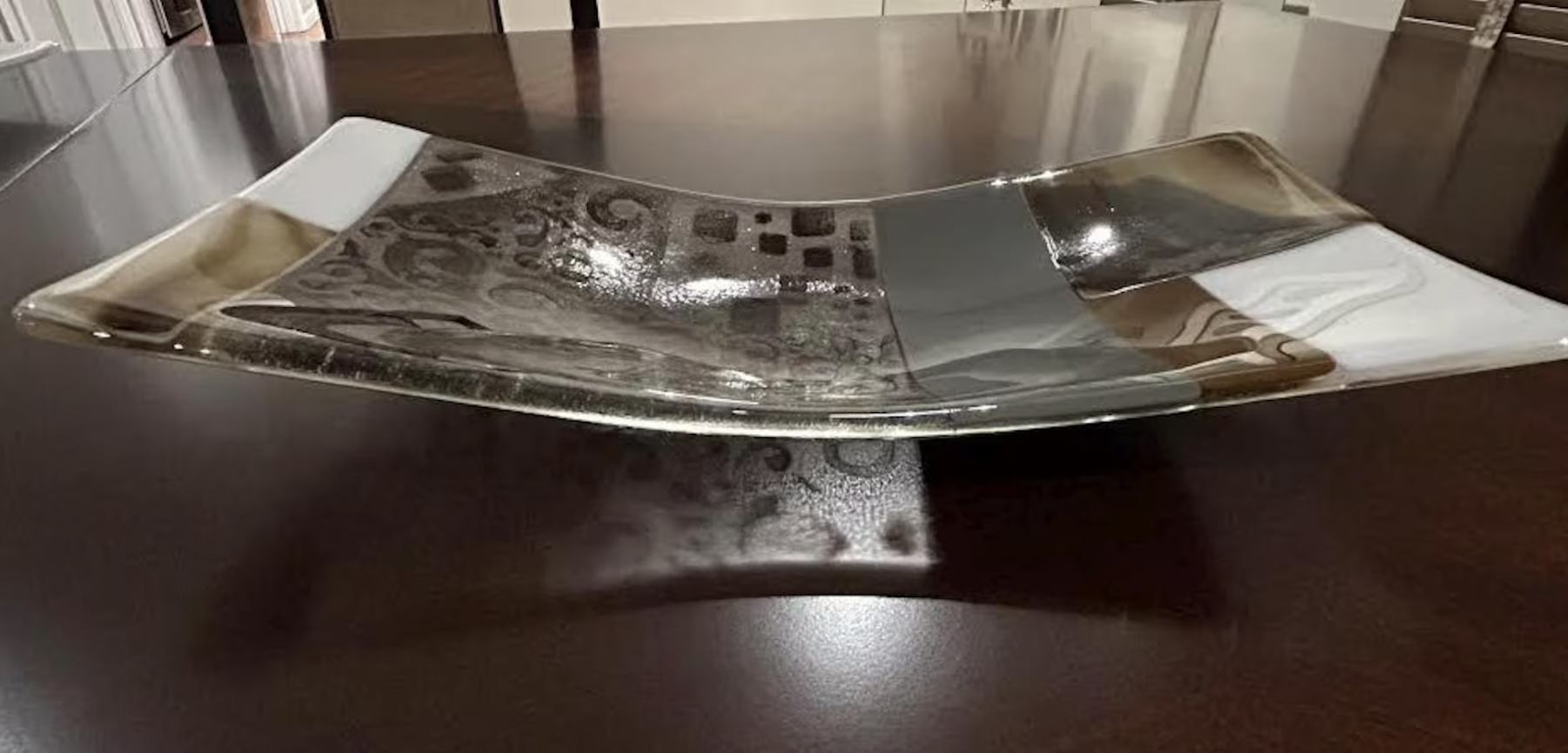 Screenshot 2026-03-20 at 10.51.27 AM.png