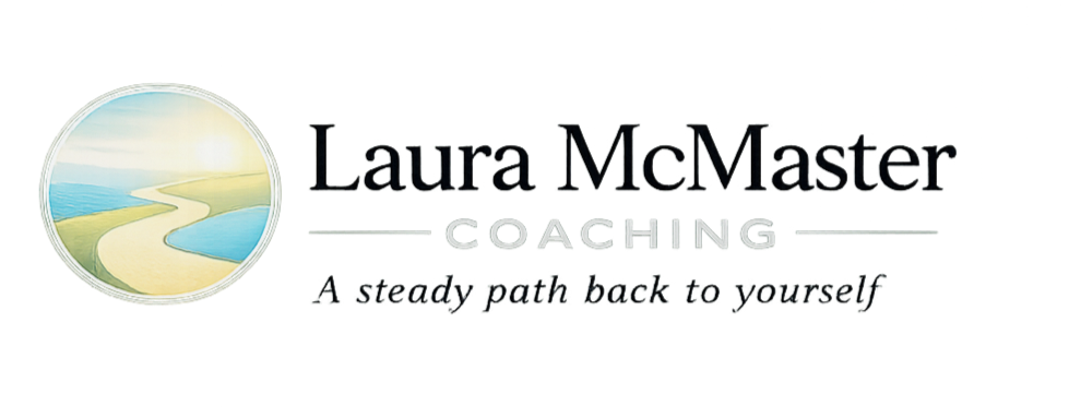Laura McMaster Coaching
